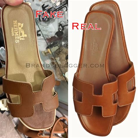 best replica hermes shoes|hermes oran original.